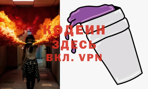 прущие грибы Пестово