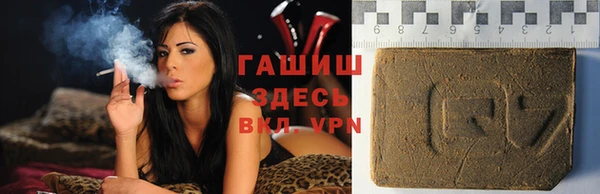 хмурый Осинники