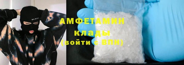 молекула духа Чита