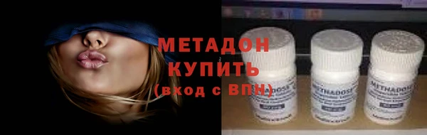 хмурый Осинники