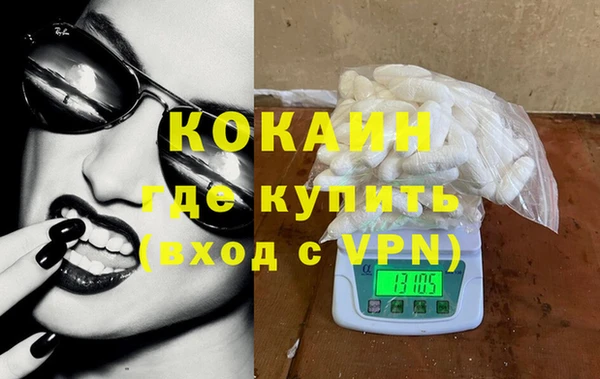 хмурый Осинники