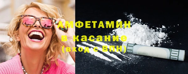 хмурый Осинники
